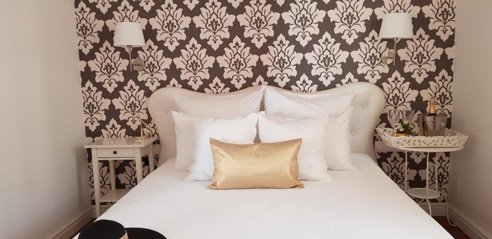 Perla Hvar Aparthotel อิวานโดลัซ ภายนอก รูปภาพ