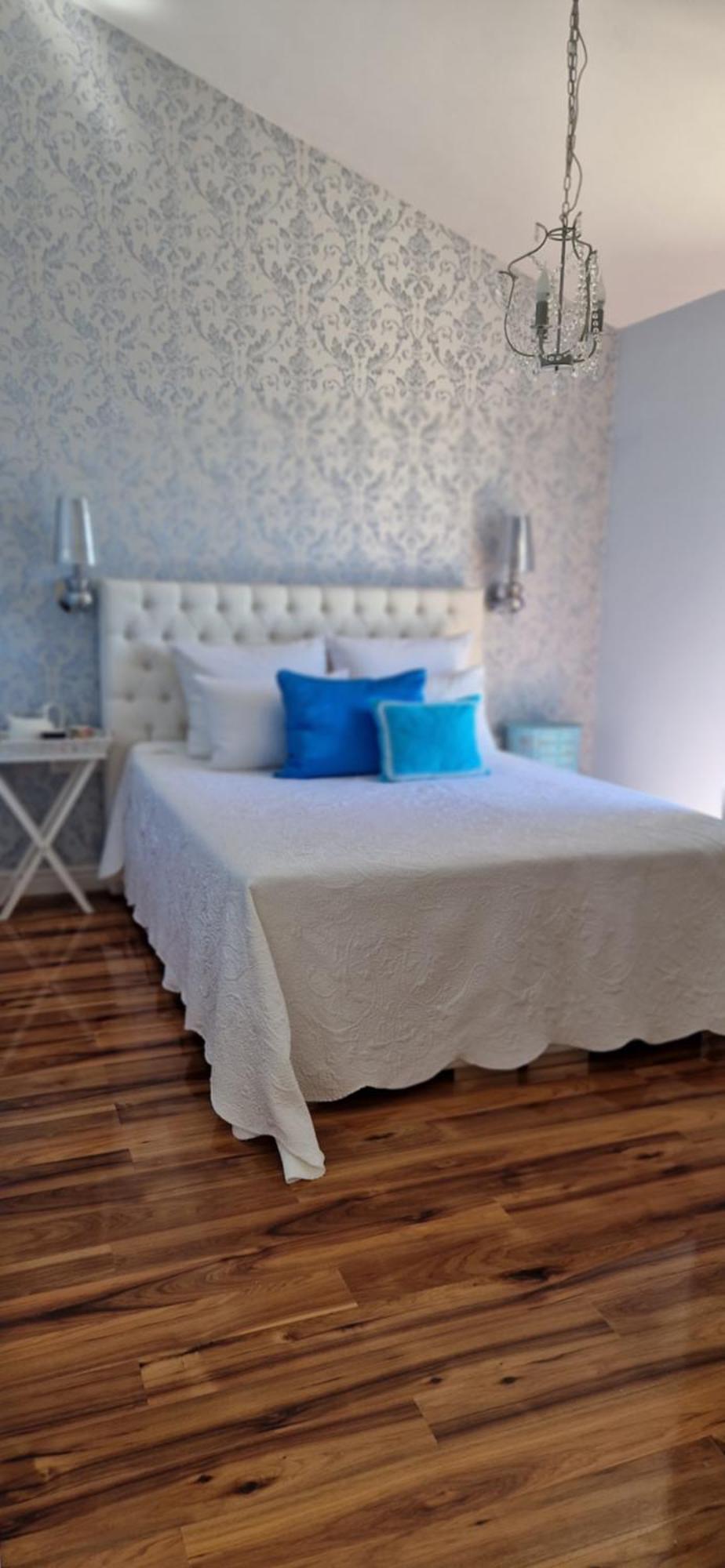 Perla Hvar Aparthotel อิวานโดลัซ ภายนอก รูปภาพ