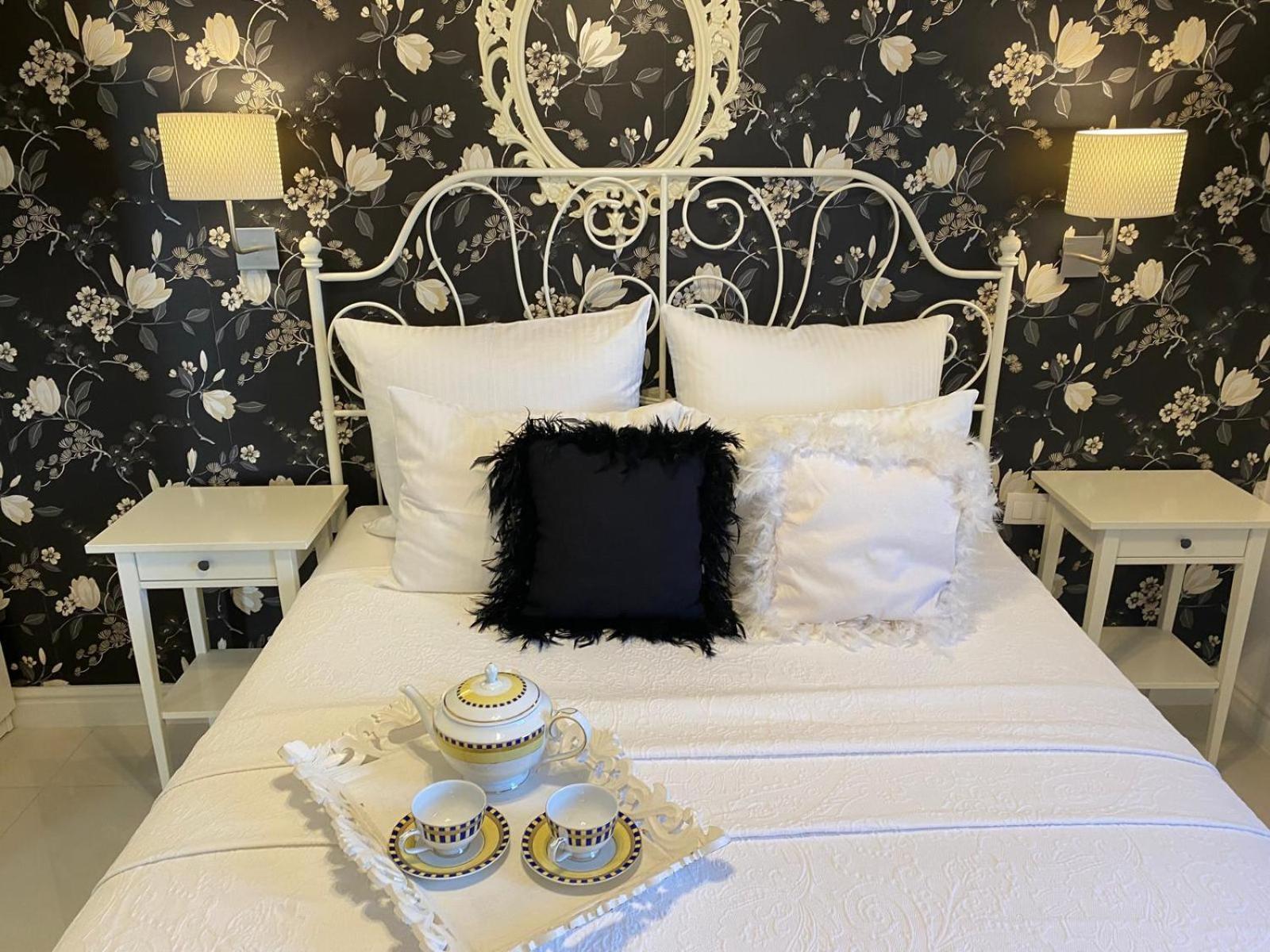 Perla Hvar Aparthotel อิวานโดลัซ ภายนอก รูปภาพ