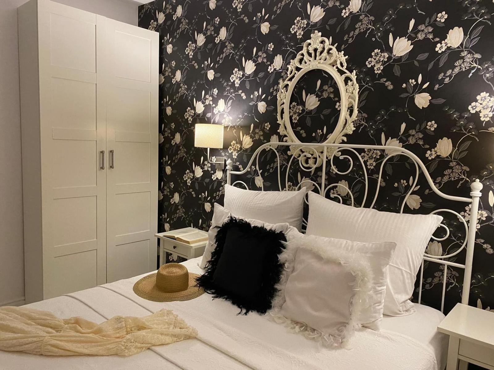 Perla Hvar Aparthotel อิวานโดลัซ ภายนอก รูปภาพ