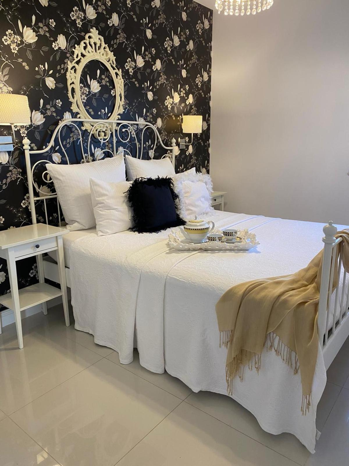 Perla Hvar Aparthotel อิวานโดลัซ ภายนอก รูปภาพ