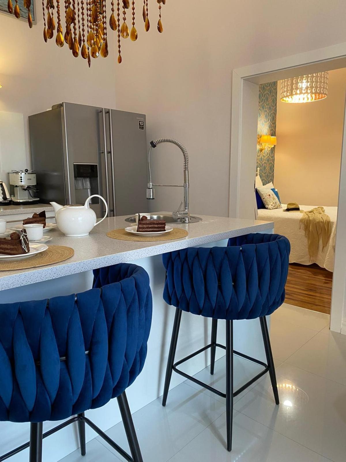 Perla Hvar Aparthotel อิวานโดลัซ ภายนอก รูปภาพ