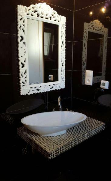 Perla Hvar Aparthotel อิวานโดลัซ ภายนอก รูปภาพ